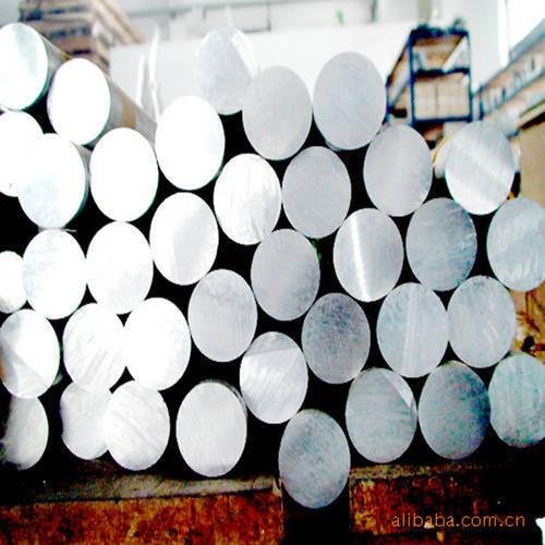 佛山厂家现货销售 铝材1a93 40x40铝合金型材 工业铝型材 可定制